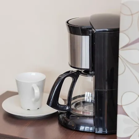 Comfortable With Balcony Located 600 M From The By Rent Like דירה *