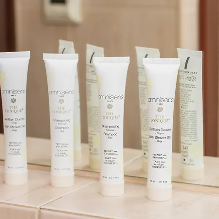 Comfortable With Balcony Located 600 M From The By Rent Like * Gdynia