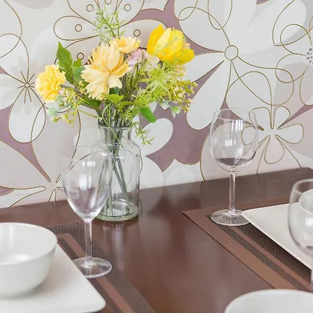 Comfortable With Balcony Located 600 M From The By Rent Like *