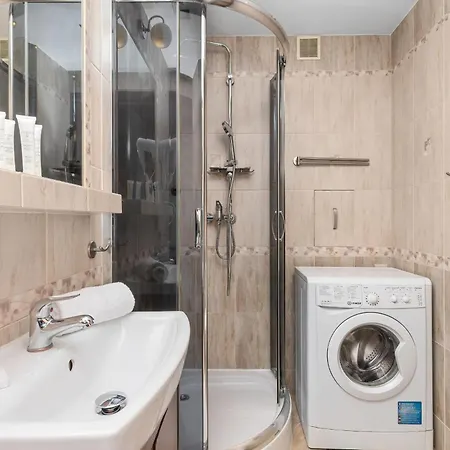 Comfortable With Balcony Located 600 M From The By Rent Like *