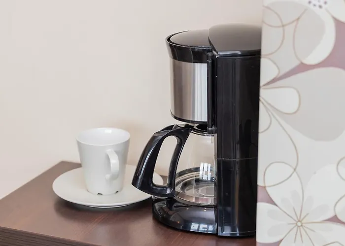 Comfortable With Balcony Located 600 M From The By Rent Like Apartamento *