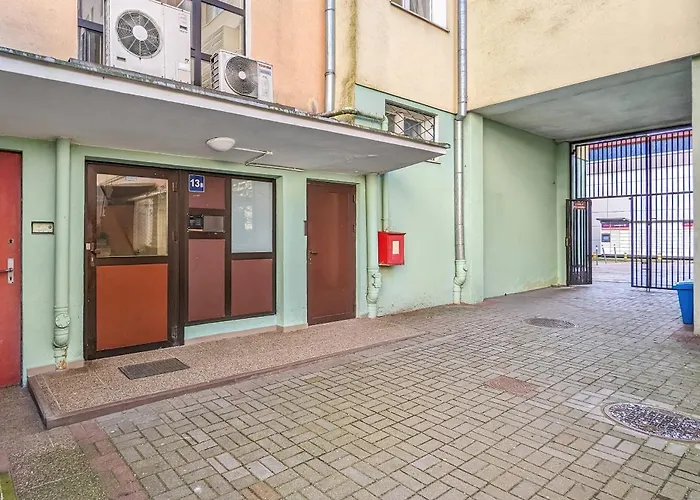 Comfortable With Balcony Located 600 M From The By Rent Like