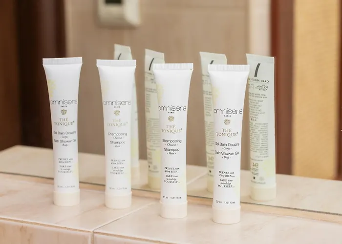 Comfortable With Balcony Located 600 M From The By Rent Like * Gdynia